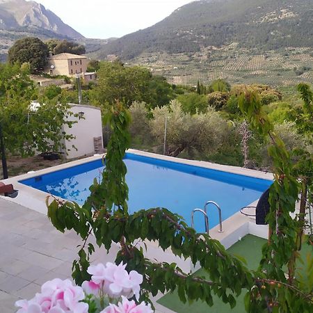 Los Cabales Torres  Exterior foto